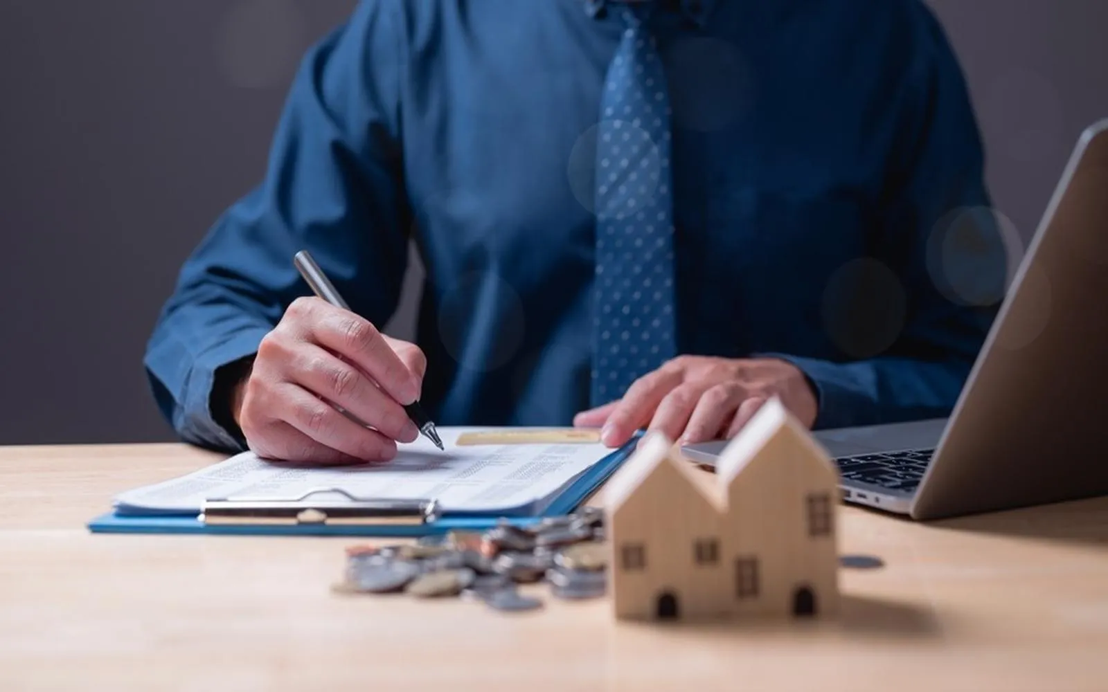 Trusted Estate Planning Attorneys for Your Future