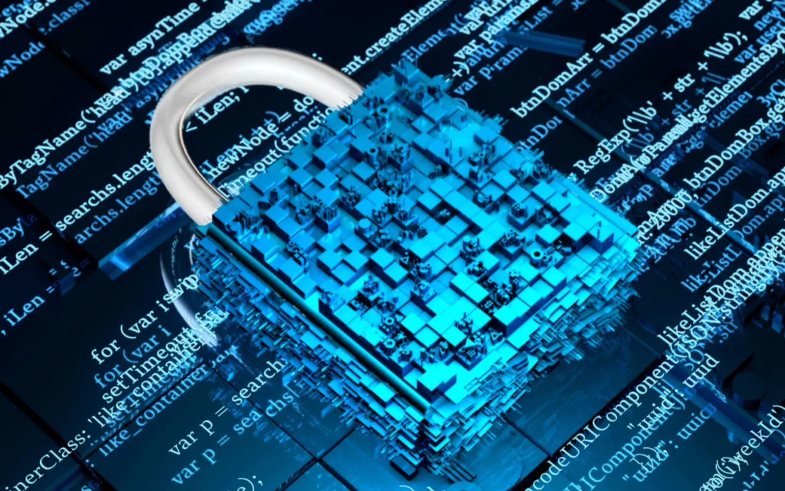 How Data Privacy Affects You and Your Business