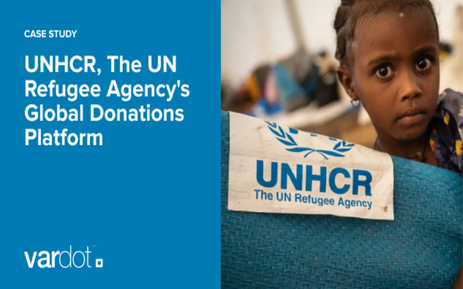 How to Support Global Causes Through U.S. Donations