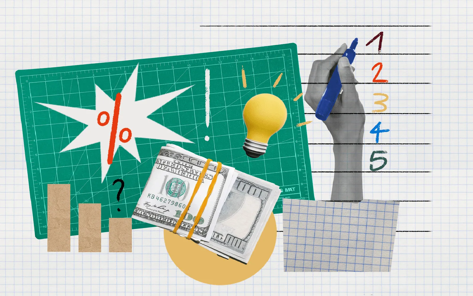 Best Digital Tools for Managing Your Investment Portfolio