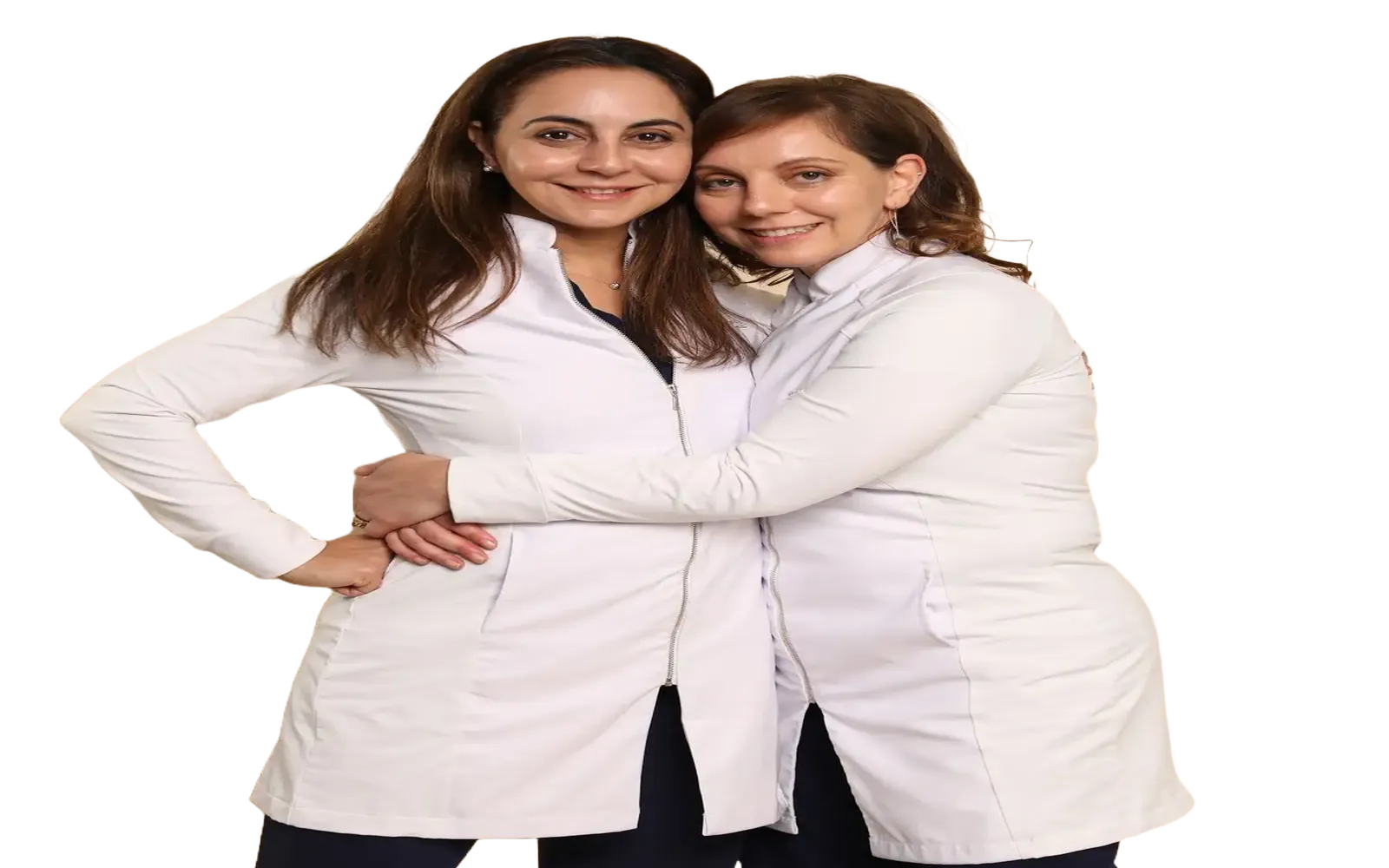 How to Choose a Reliable Dentist in Your Area