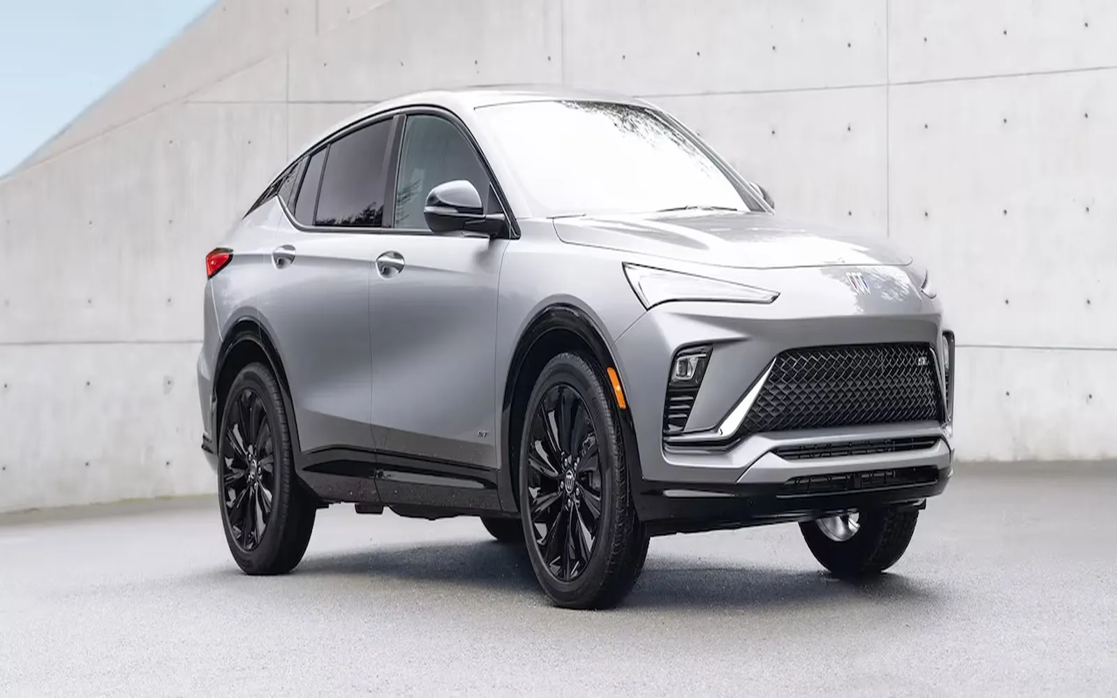 Best Crossover SUVs for Every Lifestyle and Budget