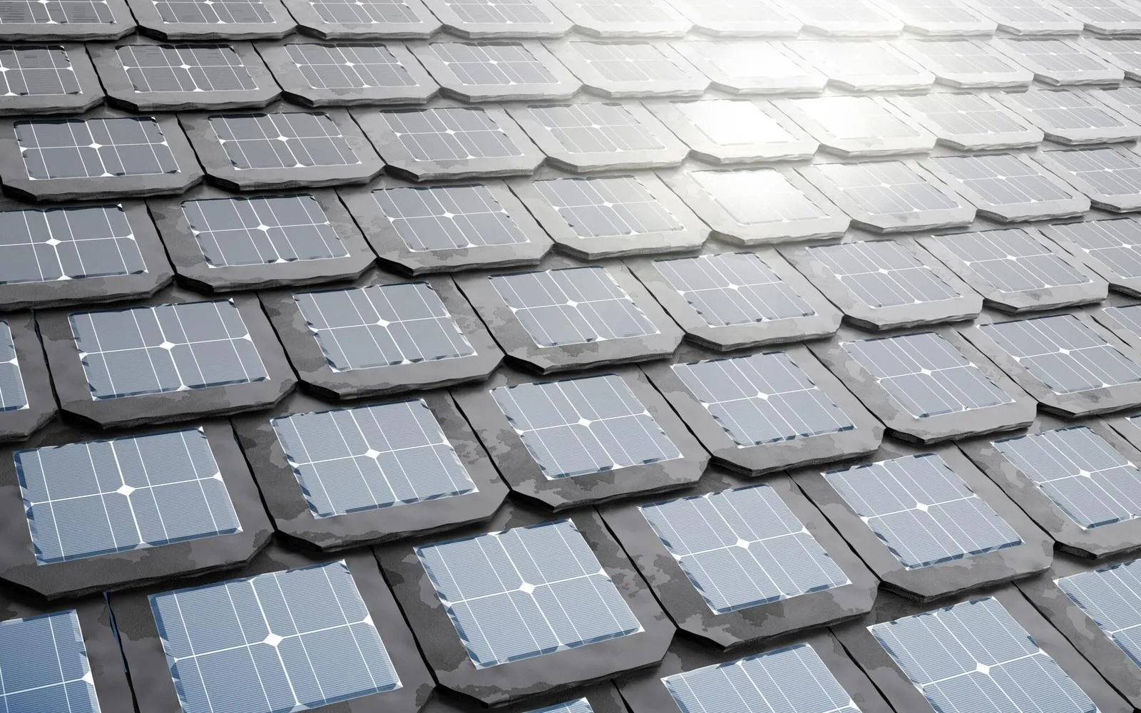 Are Solar Roof Shingles Worth It? Costs and Benefits