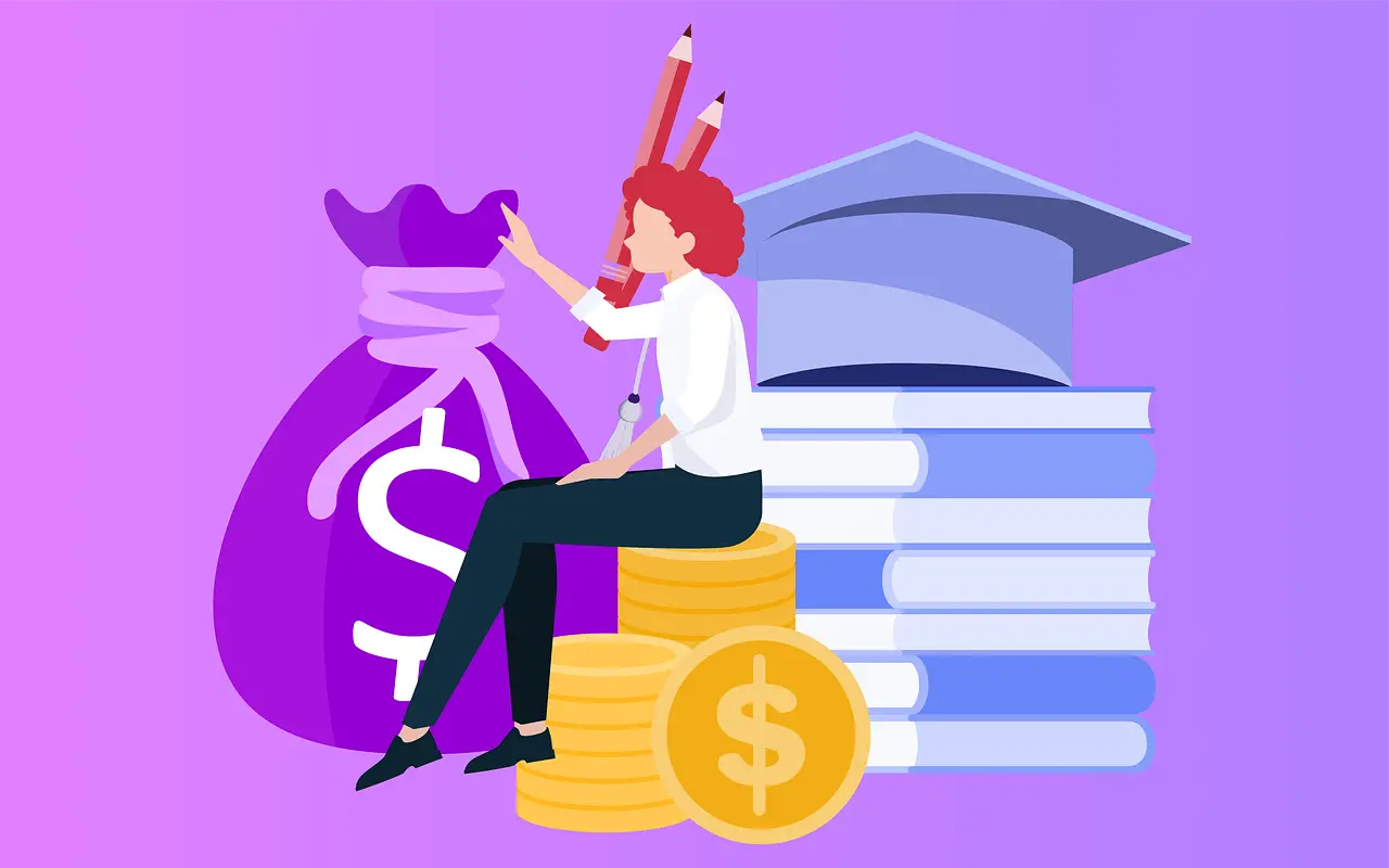 Empowering Your Education: Find the Ideal Student Loans for You
