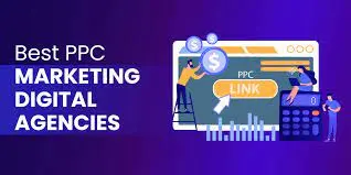 The Top PPC Agencies of 2025: Pioneering Digital Advertising Excellence
