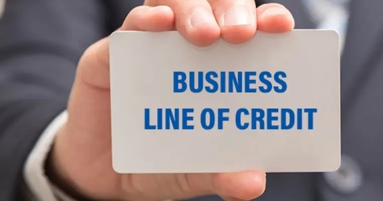 Best Business Lines of Credit in 2025: Financing Flexibility for Your Growing Enterprise