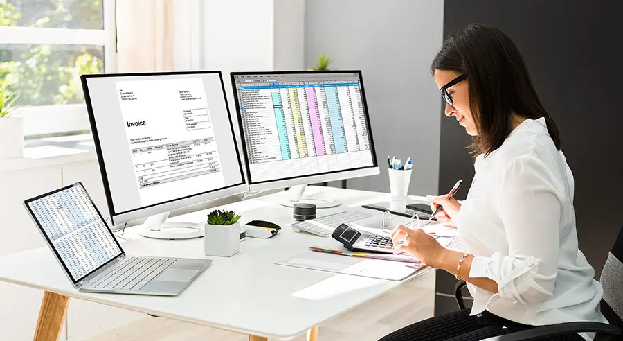 Top Online Medical Billing and Coding Programs in 2025