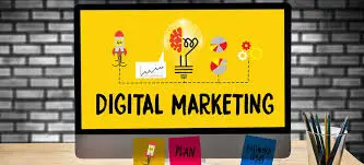 Top 10 Best Digital Marketing Agencies in USA 2025