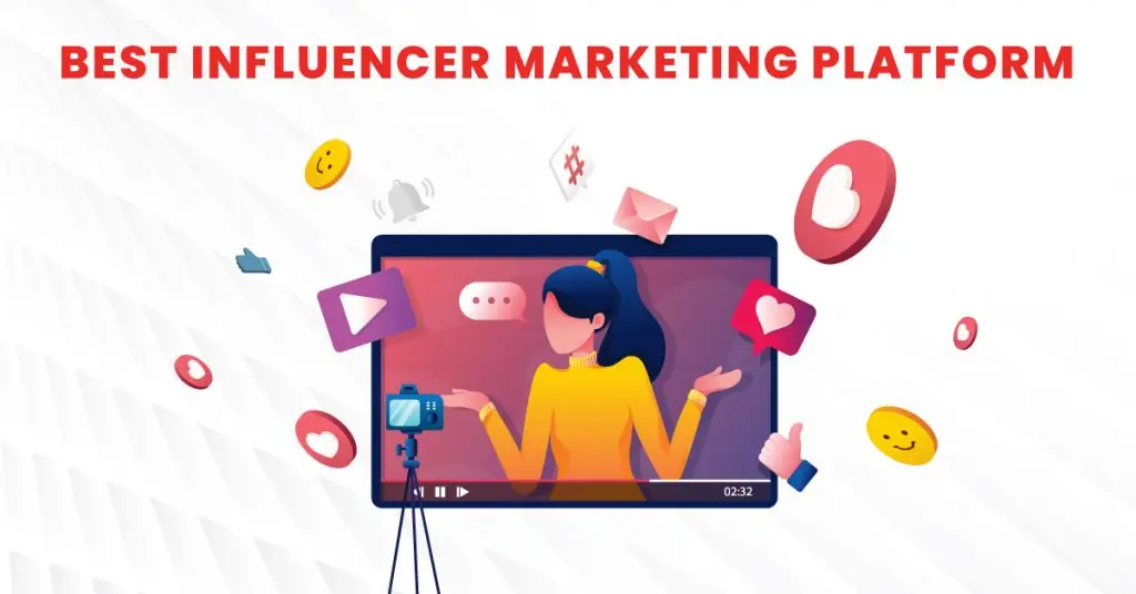 Best Influencer Marketing Agencies in the US 2025
