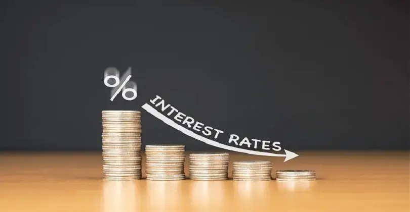 Comparing the Top 10 Best Low-Interest Personal Loans of 2025