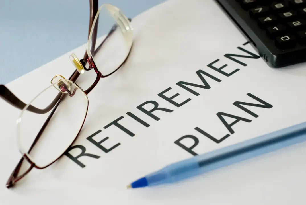 Best Retirement Planning Software Tools for 2025