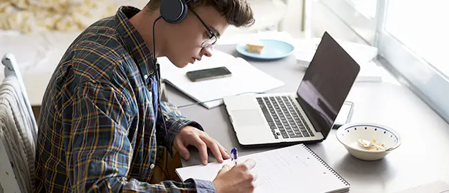  Best Accredited Online High Schools of 2025