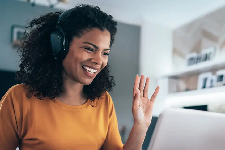 Low-Cost Online Classes: An Accessible Path To Education