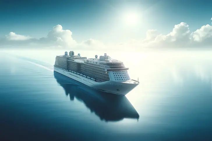 How To Get Cheap Cruise Package For Seniors