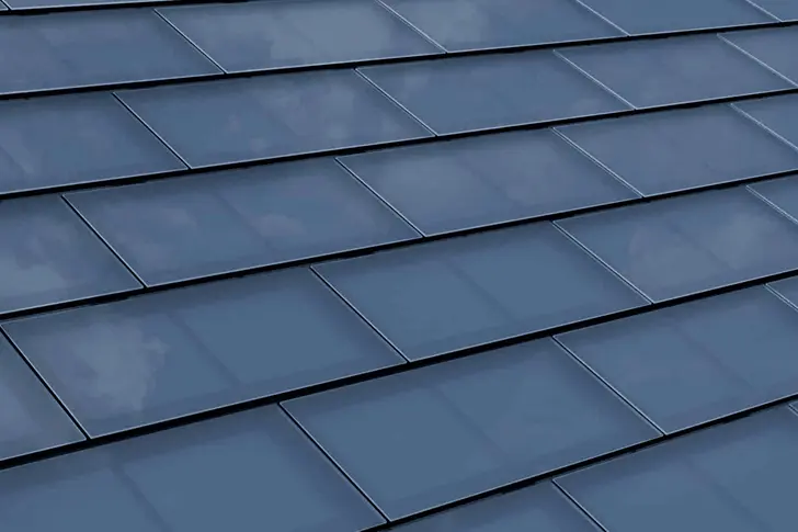 How To Get Affordable Solar Roof Tiles In 2025