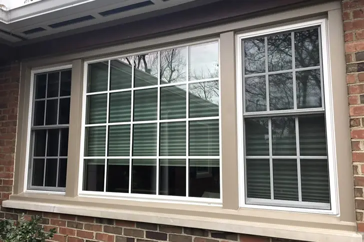 How To Find Cheap Window Replacement Services