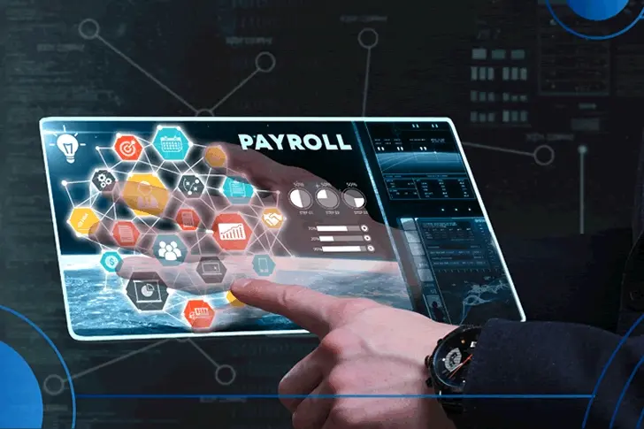 Guide To Choosing The Right Payroll Services For Small Businesses