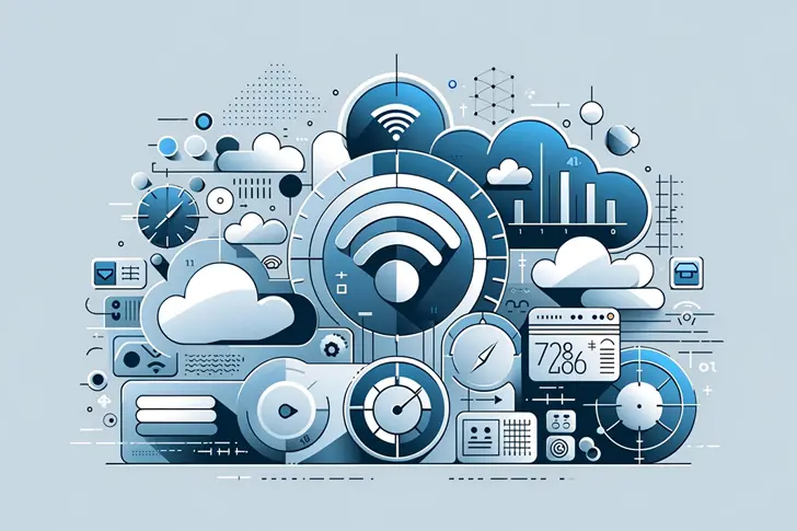 How To Get Cheap Cable And Internet For Seniors