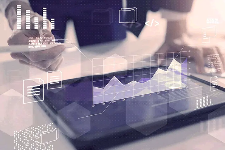 Guide To Finding The Right Accounting Software For Small Businesses