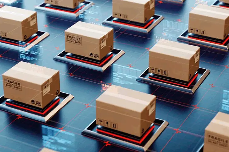 Guide To Finding The Right Warehouse Management Systems For Small Businesses
