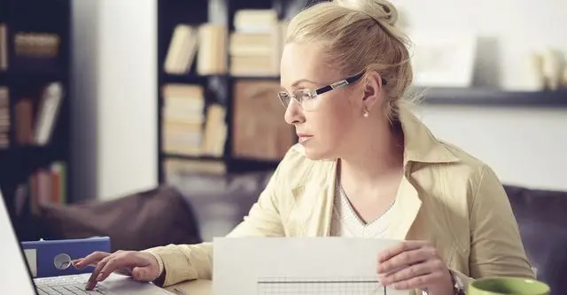 Find the Best Tax Services Nearby to Get Your Taxes Done