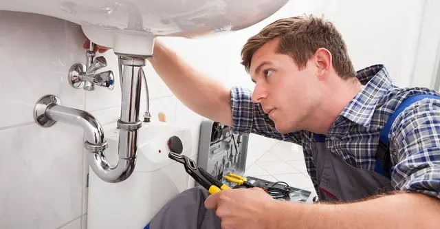 Find the Best Plumbers with Free Estimates Near You