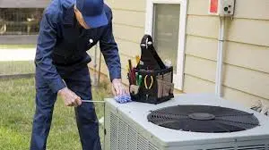 Find the Best HVAC Services Near You