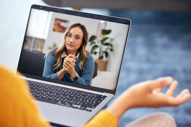 Your Mental Health Matters: Best Online Therapy Services to Try in 2025