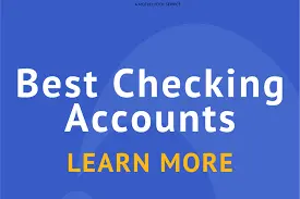 Find Your Perfect Fit: The Best Checking Accounts in the USA