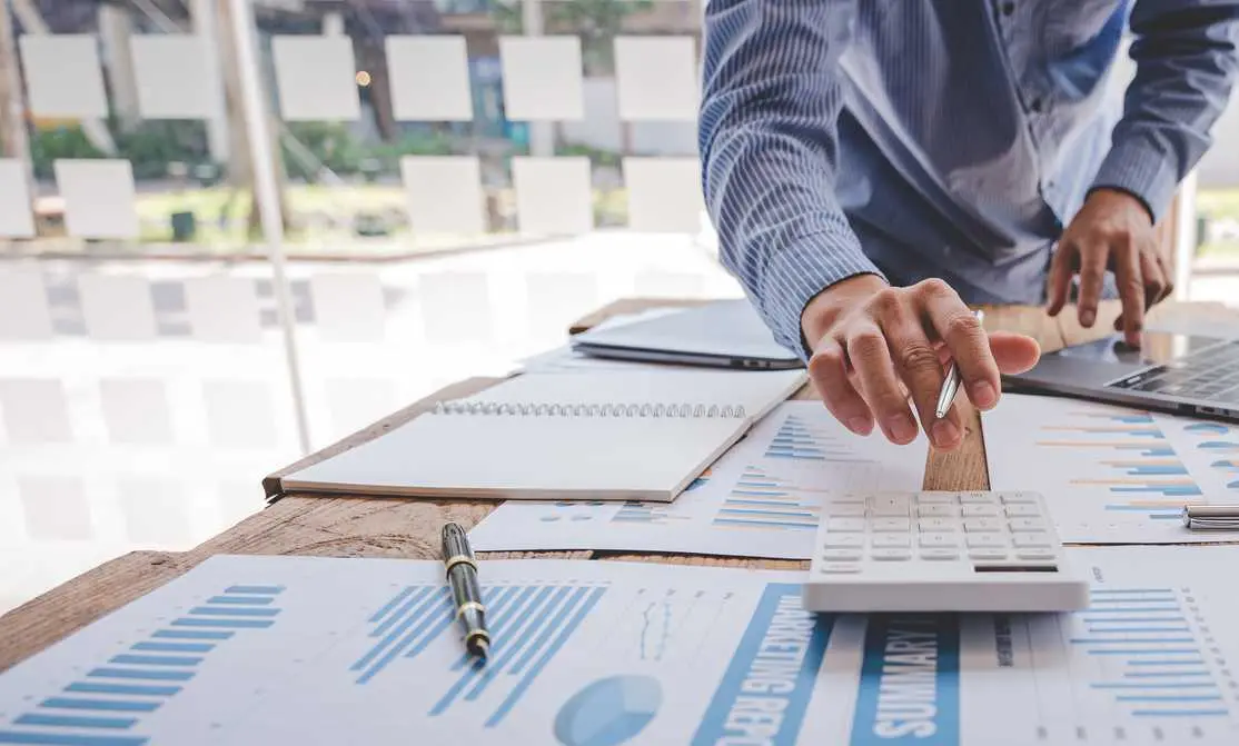 Find the Best Tax Filing Services of 2025