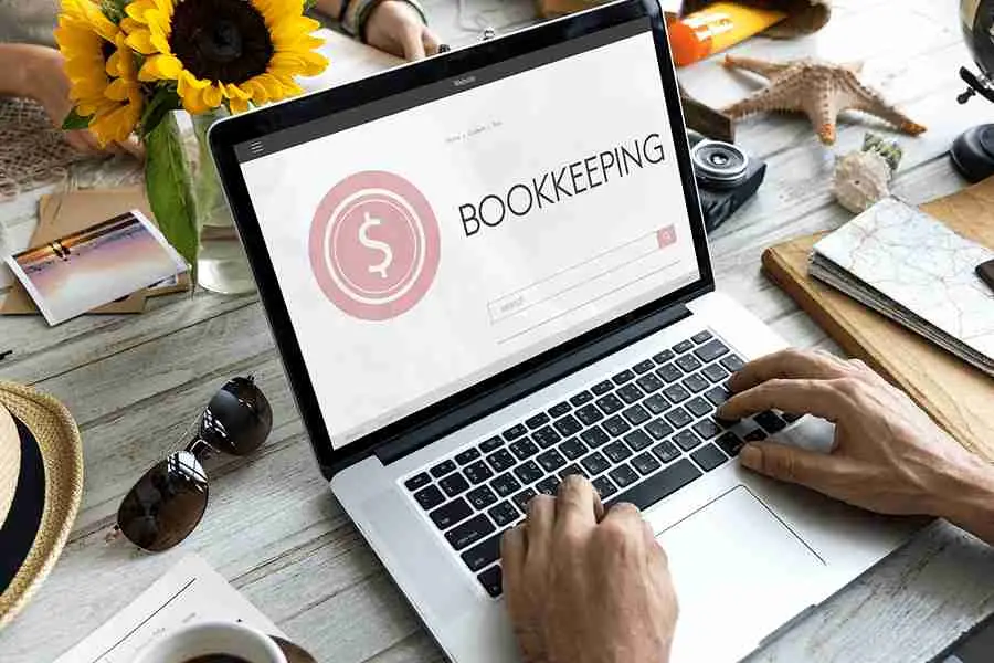 Best Bookkeeping Services for Small Business of 2025