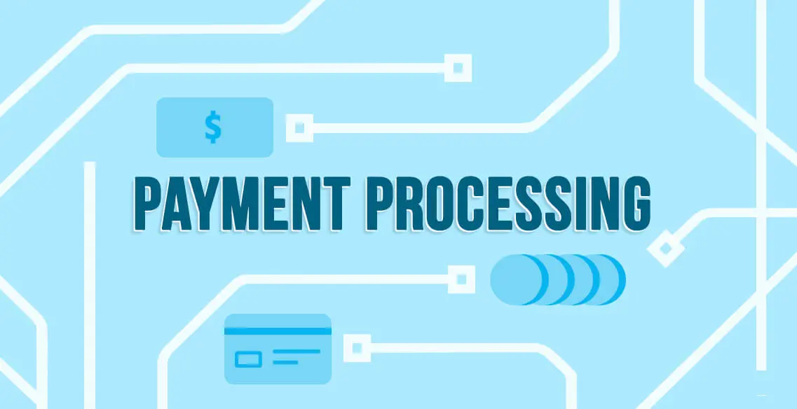 Discover the Leading Online Payment Processing Companies in the USA