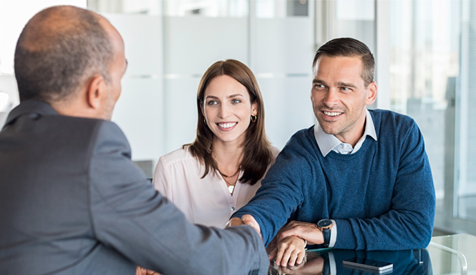 Discover the Best Private Wealth Management Advisors and Firms