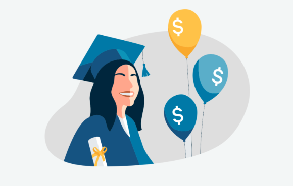 Guide To Finding Private Student Loan Refinance Options In 2025