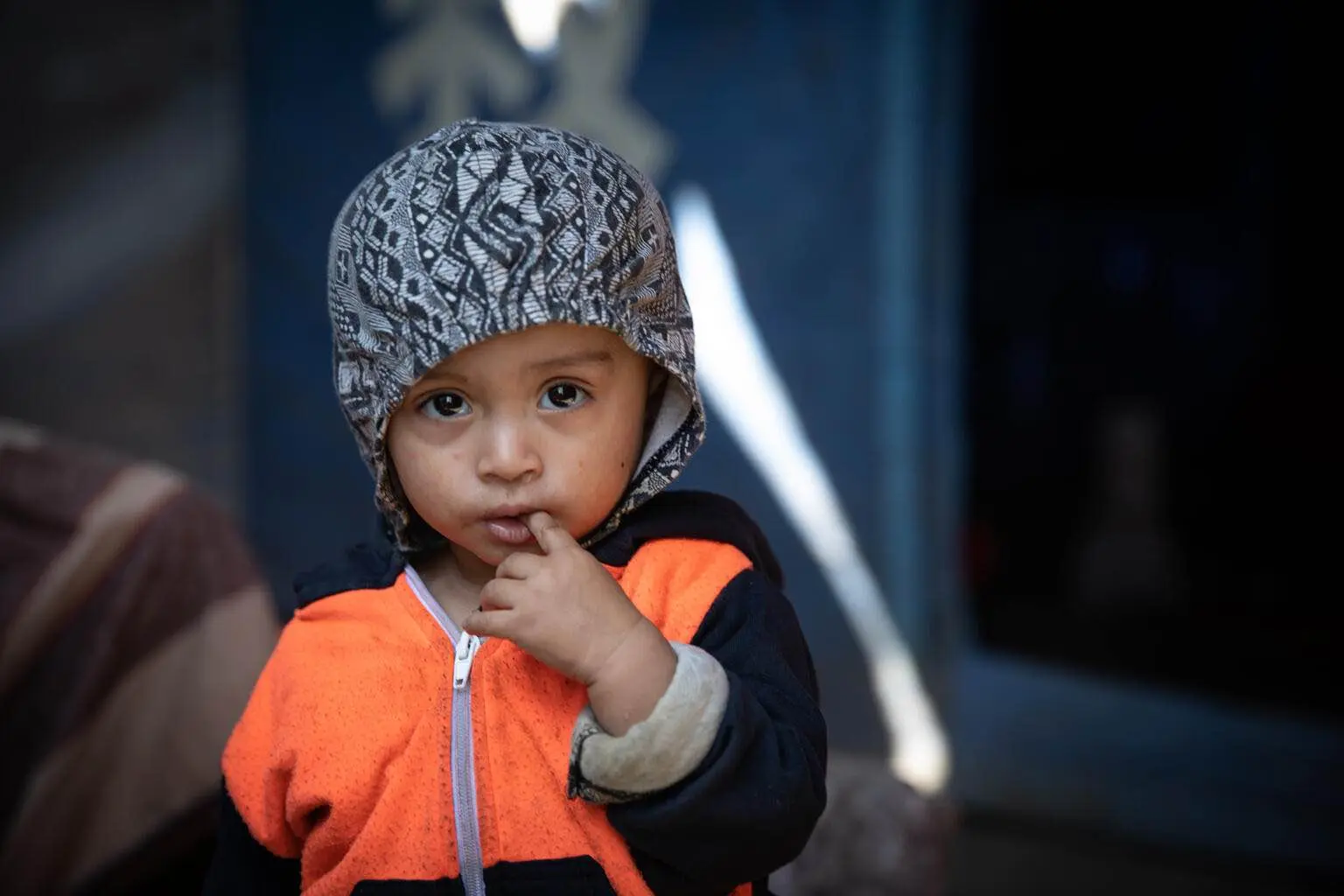 Helping Hands: How to Donate and Make a Difference in America