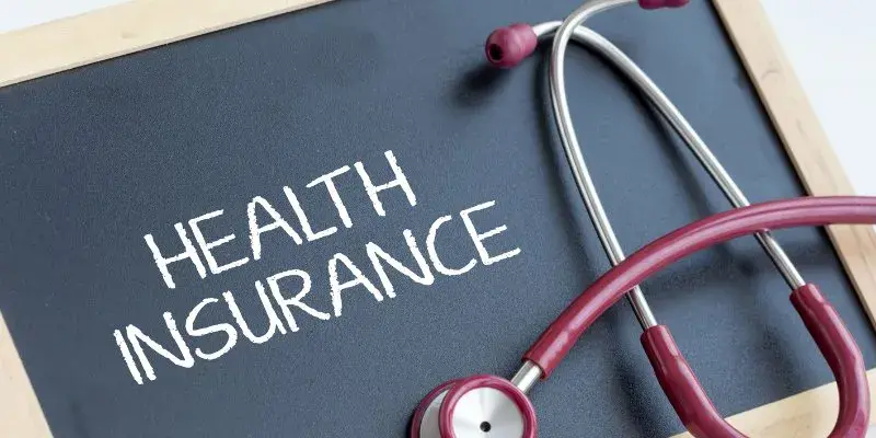 How to Choose the Best Health Insurance Plan for Your Family