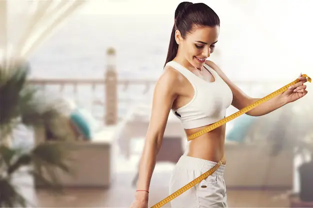 Keto, Paleo, or Intermittent Fasting: Which Weight Loss Program is Most Effective?