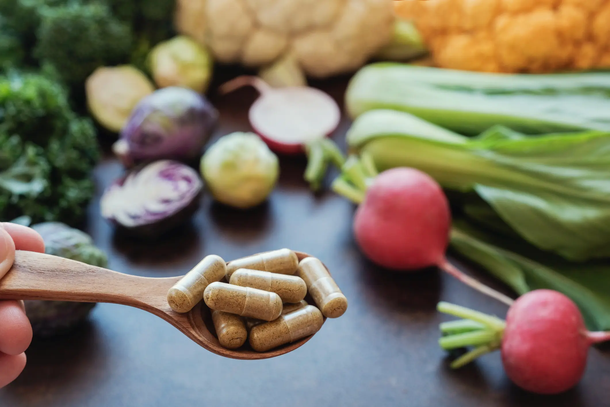 Best Online Platforms for Buying Health Supplements in the United States