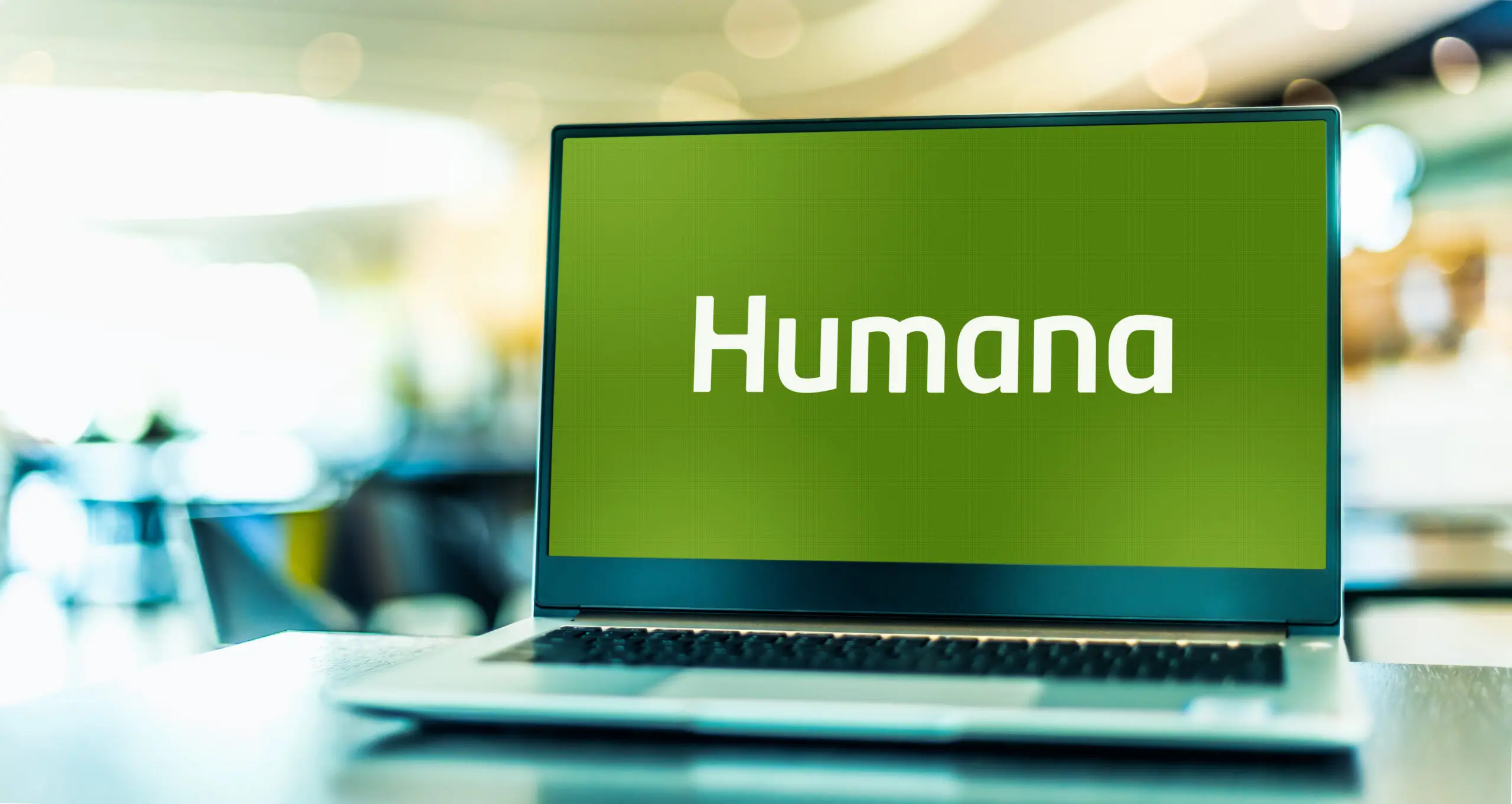 The Benefits of Choosing Humana for Your Health Insurance Needs