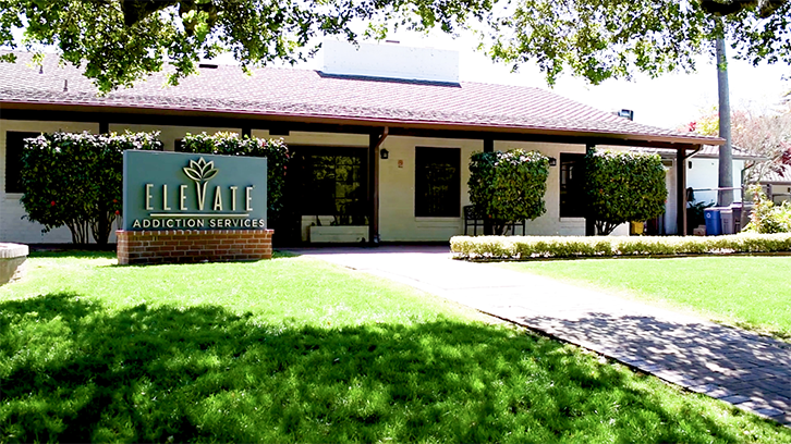 Cost of Addiction Treatment Centers in the U.S.: What to Expect
