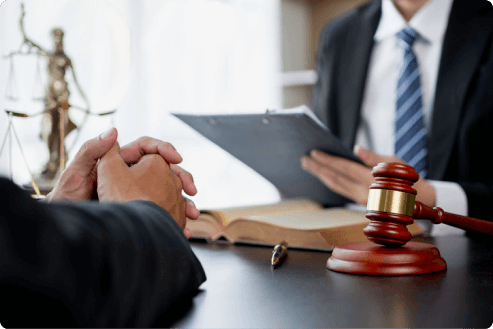 Asbestos Exposure Lawsuits: What an Experienced Lawyer Can Do for You