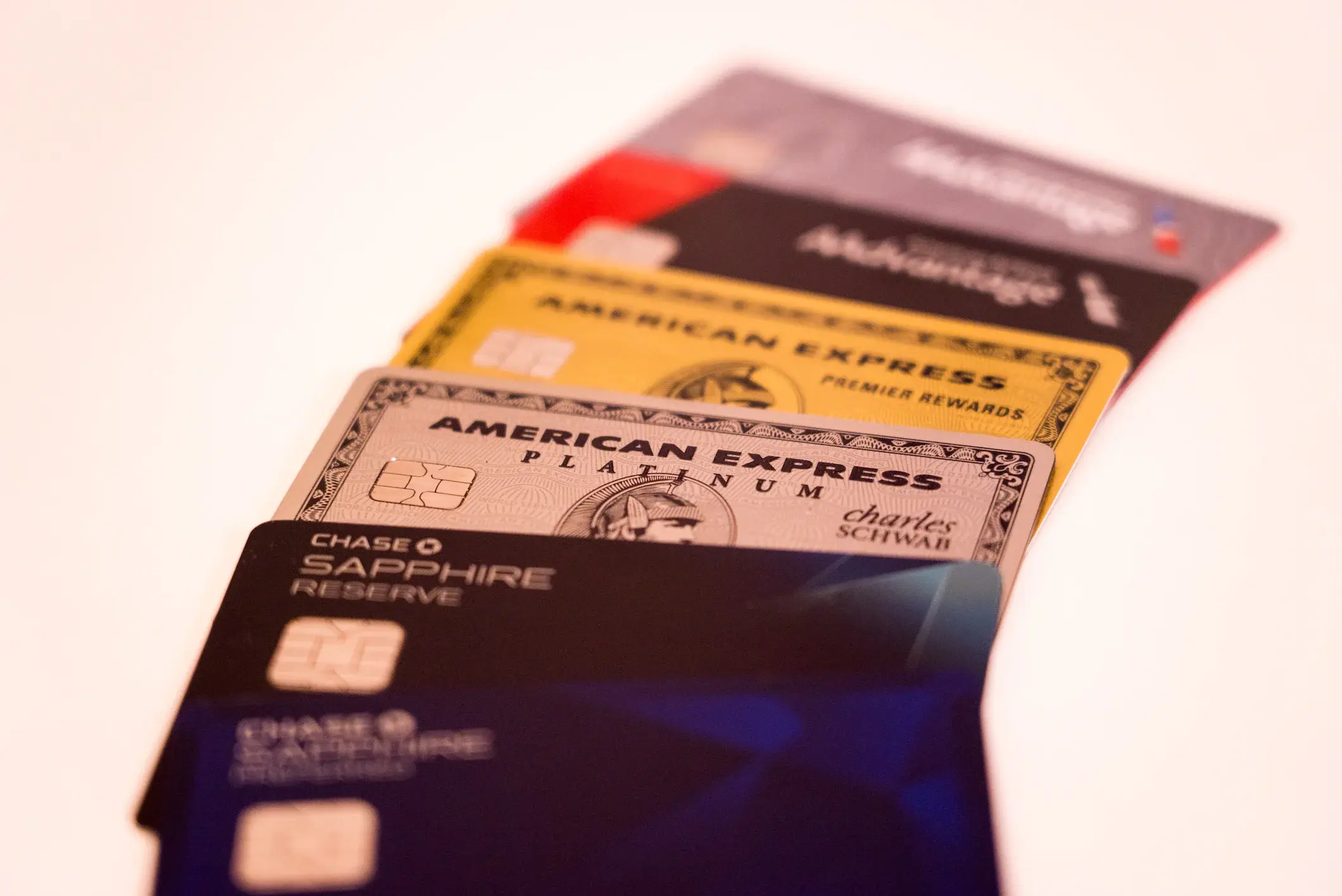 Best Credit Card Bonus Offers of 2025: Get Up to $1,000 in Rewards