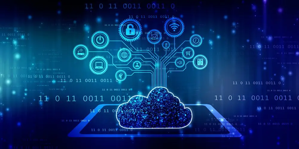 Top IT Cloud Solutions for Businesses in 2025: What to Choose