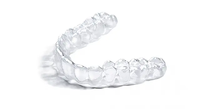 The Benefits of Invisible Dental Braces: Why They Are a Great Option for Adults