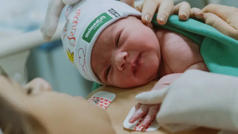 What to Expect When Hiring a Birth Injury Attorney: A Step-by-Step Guide