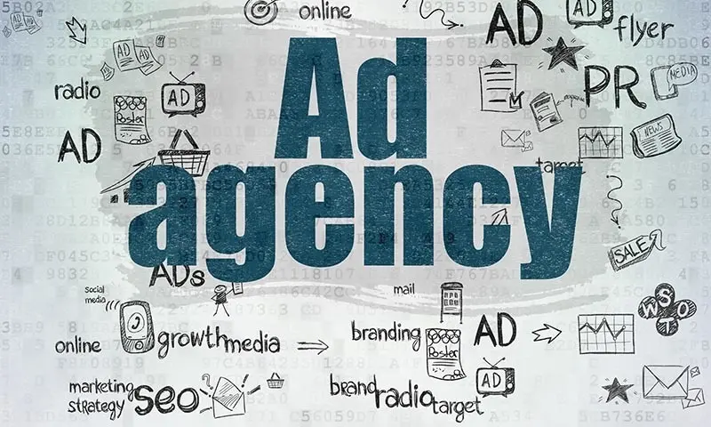 How to Choose the Right Advertising Agency for Your Business Needs