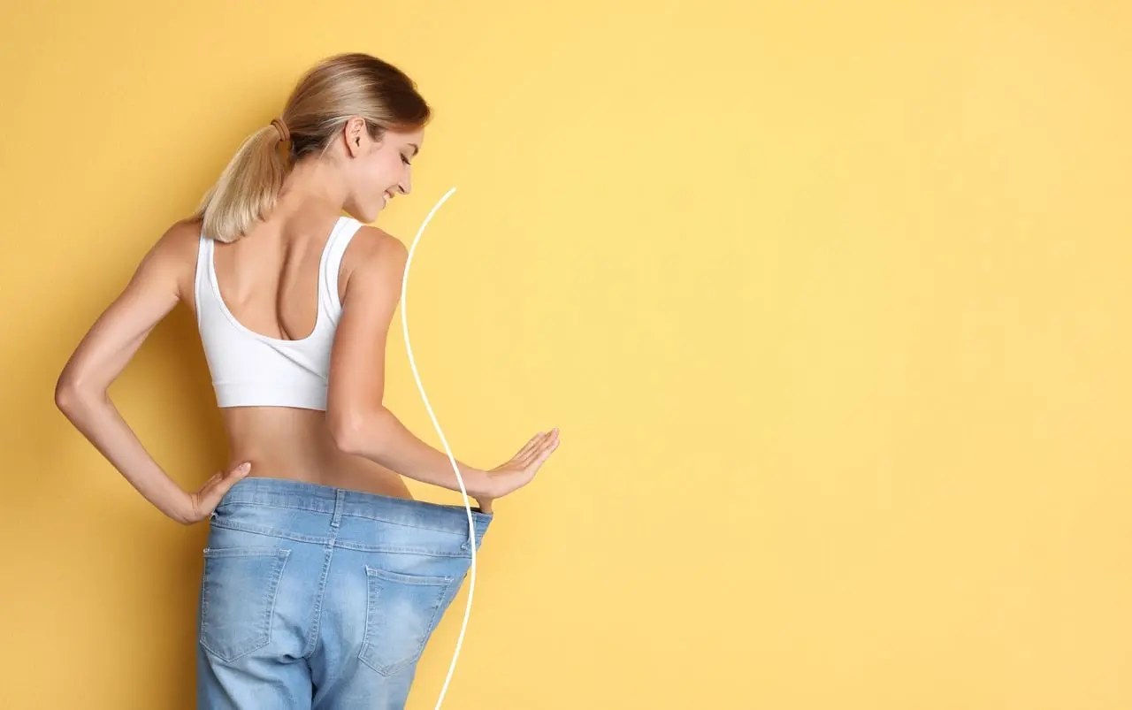 Top 10 Weight Loss Programs That Actually Work in 2025