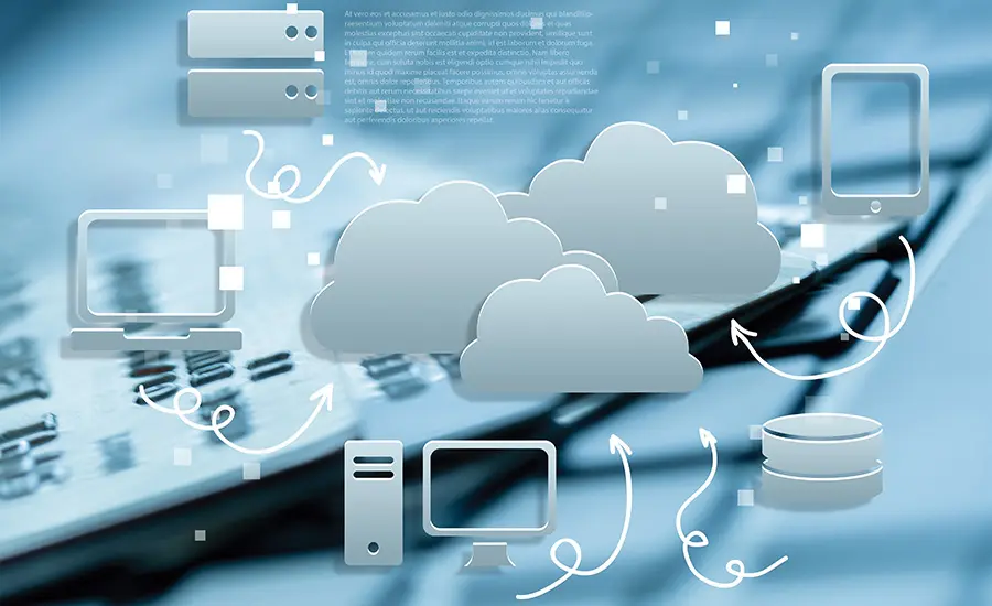 How to Choose the Right Cloud Web Security Provider for Your Organization