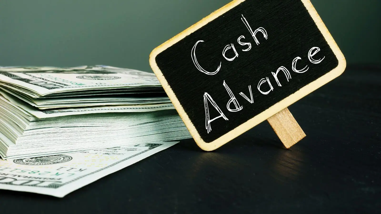 Cash Advance Apps With No Interest or Hidden Fees