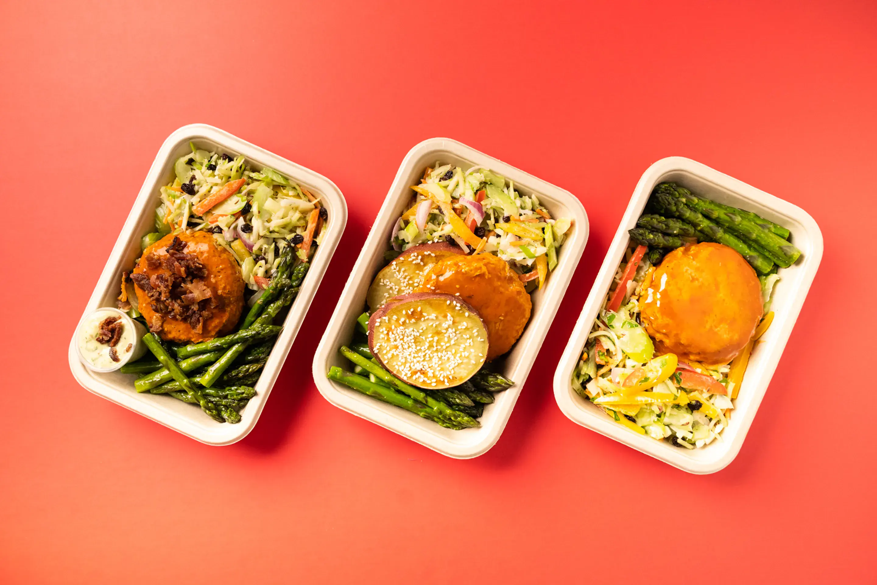 Best Keto Meal Delivery Plans for Weight Loss and Health